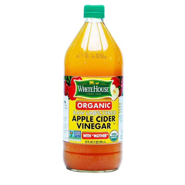 white house apple cider vinegar liquid ml hysykw dcafbc be eb a c a c e x
