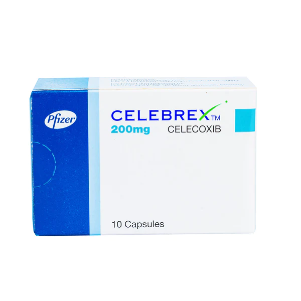 Celebrex