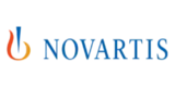 novartis x x