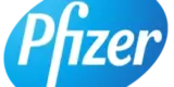 pfizer x x