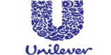 unilever x x