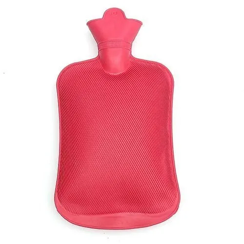 hot water bottle