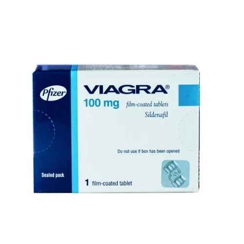 Viagra sildenafil mg