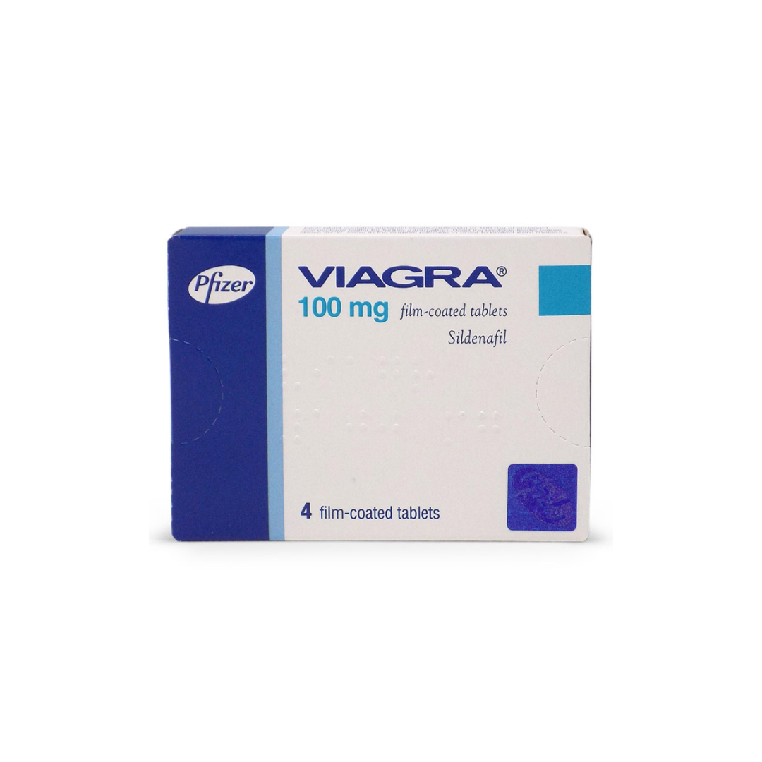 Viagra