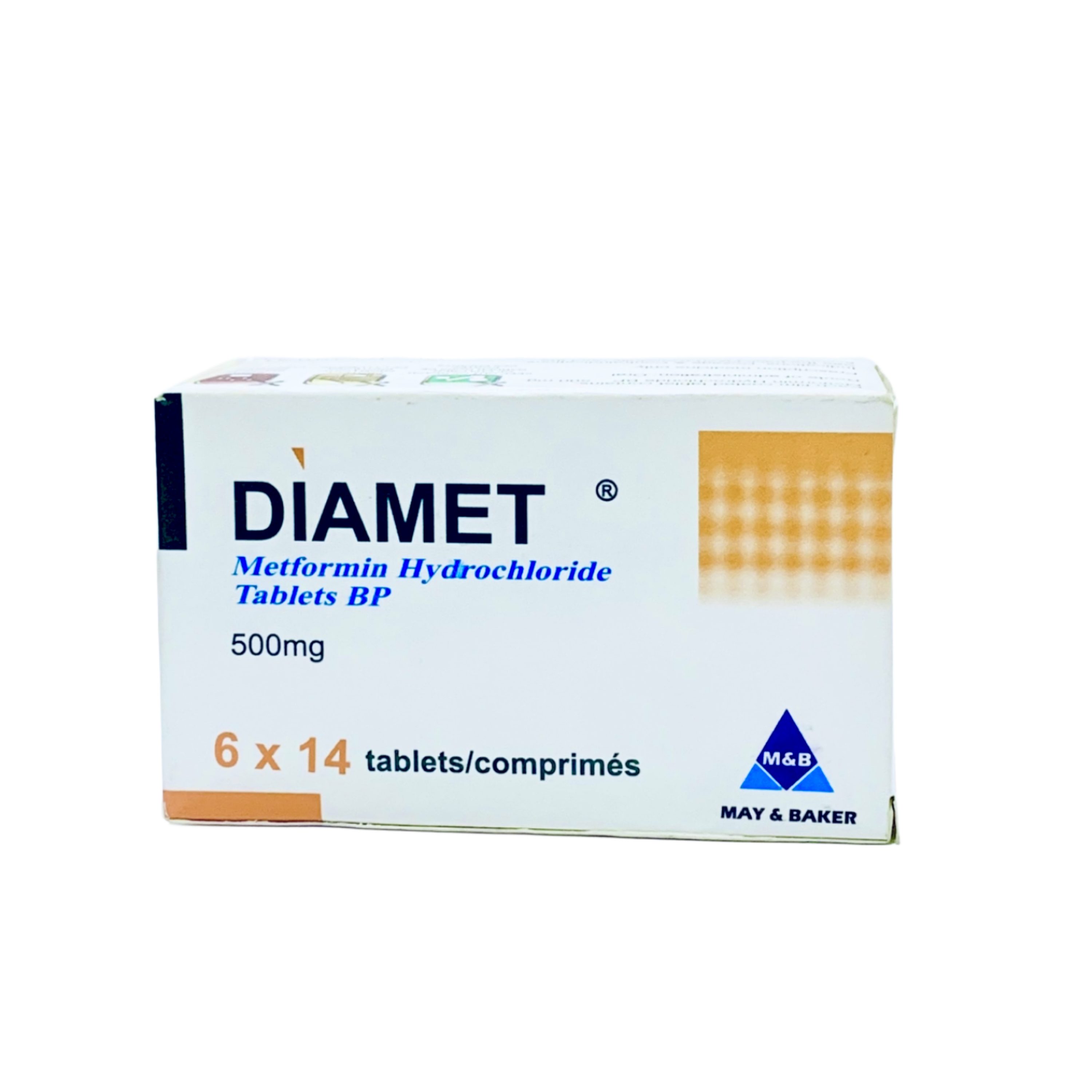 Diamet