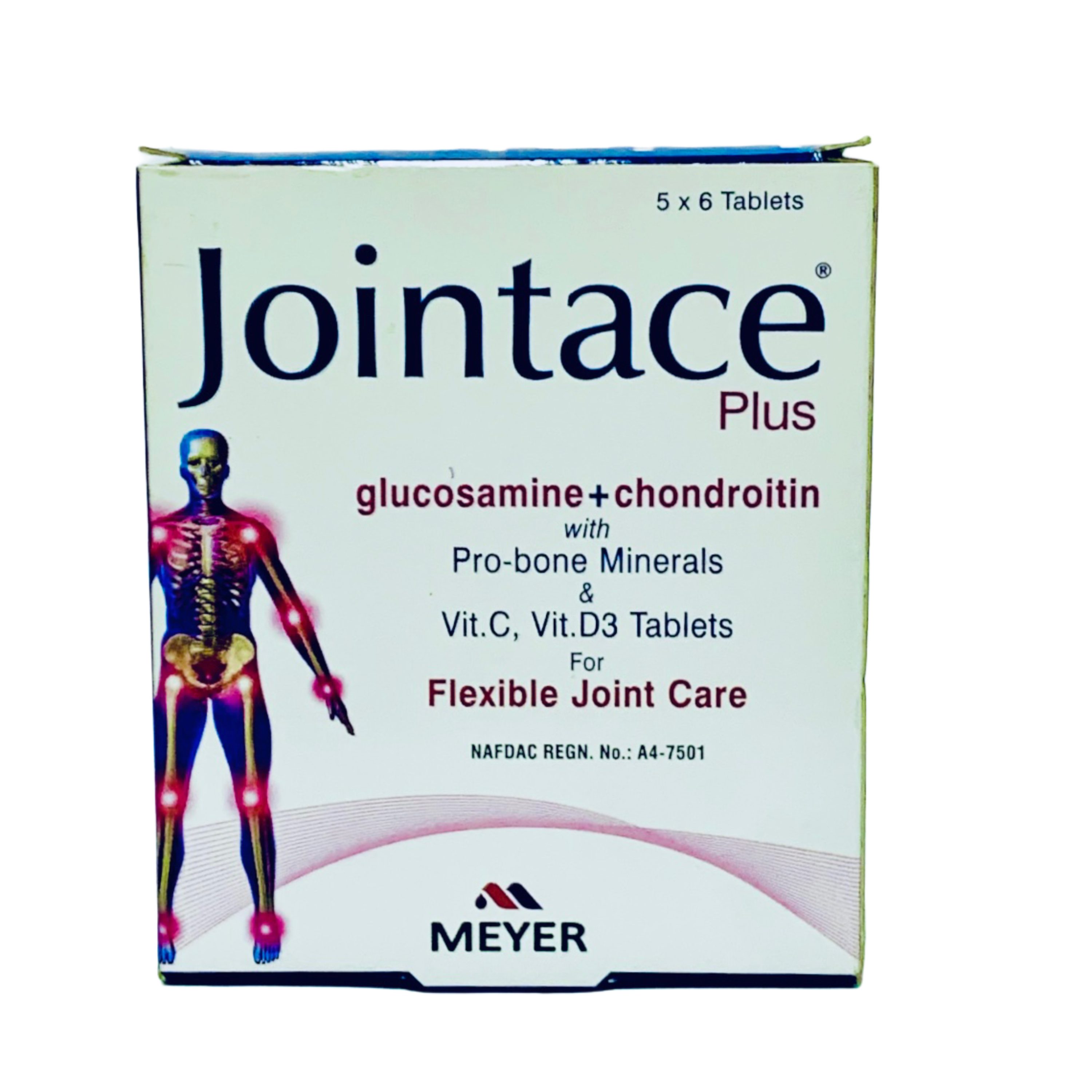 Abbott Haemaccel Infusion 500ml | MedeCify