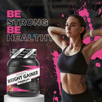 weight gainers mass gainers women weight gainer for girls with original imahbj nzavdqhe