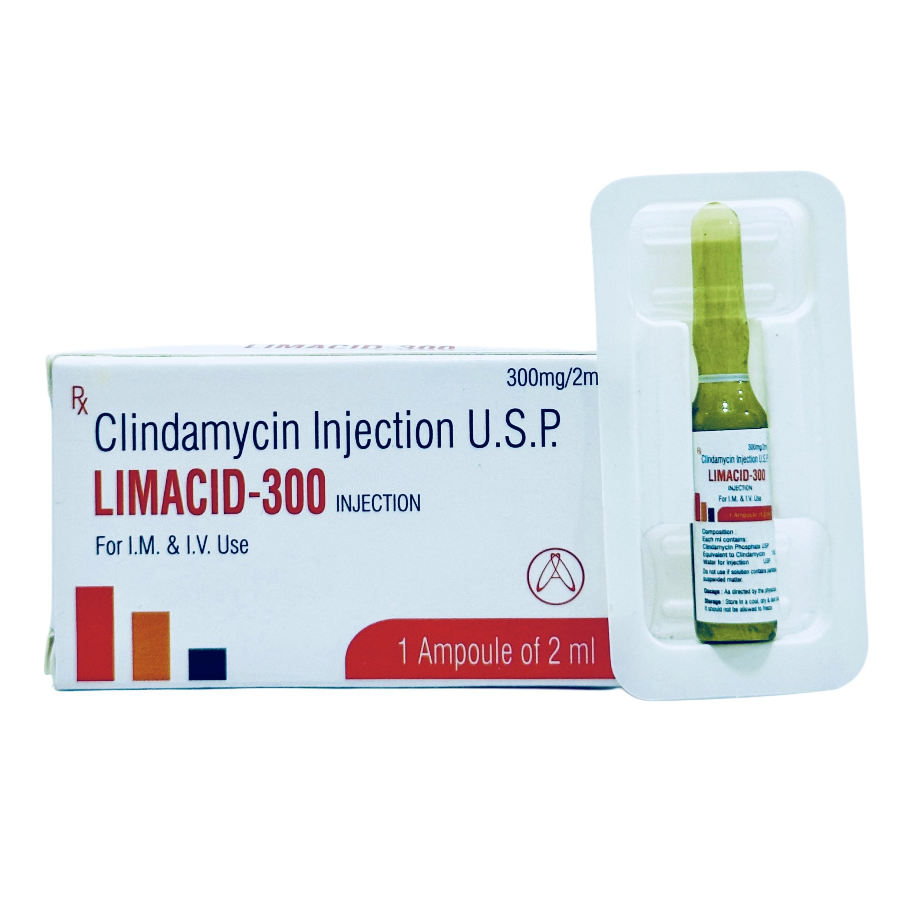 Speeda Anti Rabies Vaccine Injection x1 | MedeCify