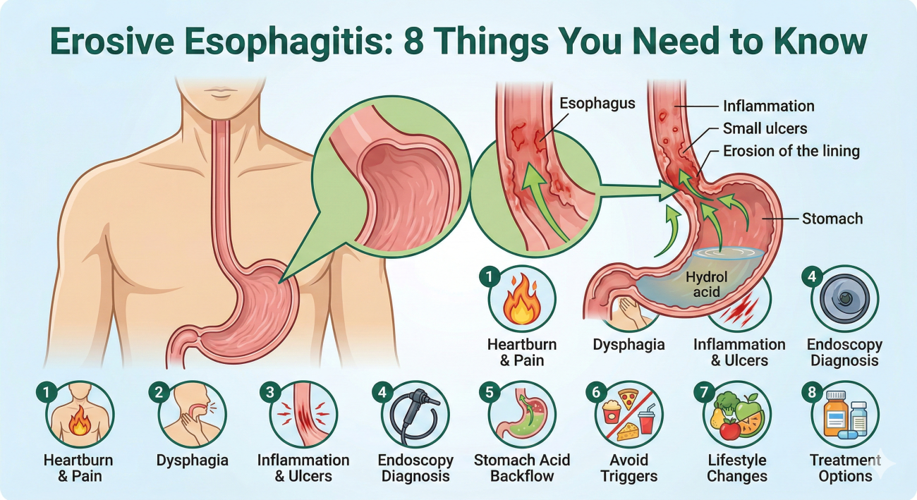 Gemini Generated Image hmz irhmz irhmz