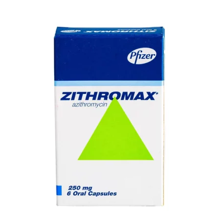 zithromax azithromycin mg caps x nngthm x