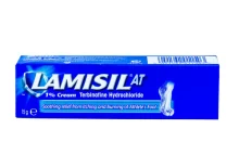 lamisil at antifungal cream cevtn x