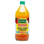 White House Apple Cider Vinegar 946ml