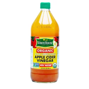 white house apple cider vinegar liquid ml hysykw dcafbc be eb a c a c e x