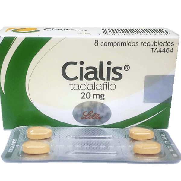 Cialis Tab