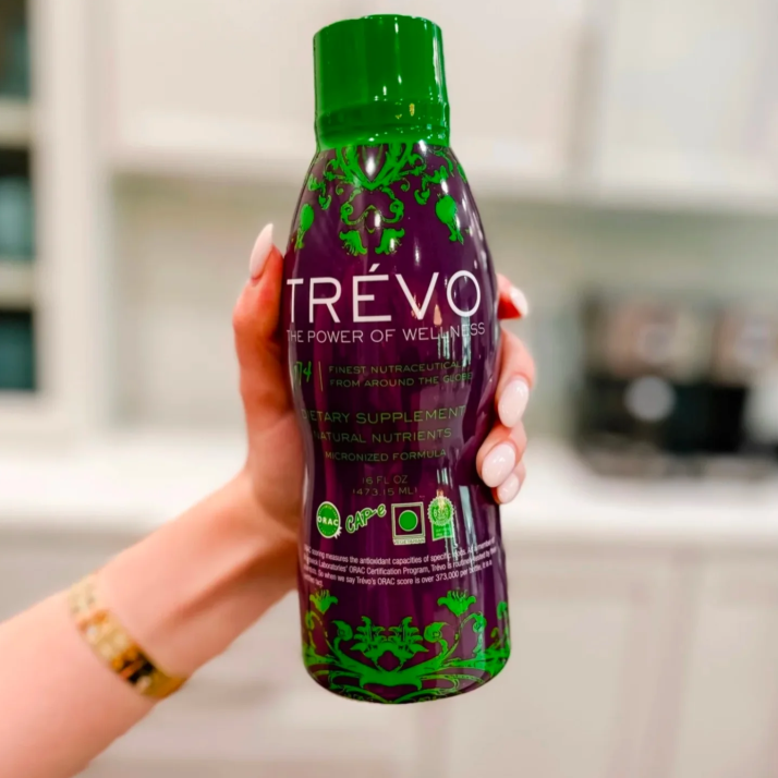 Trevo
