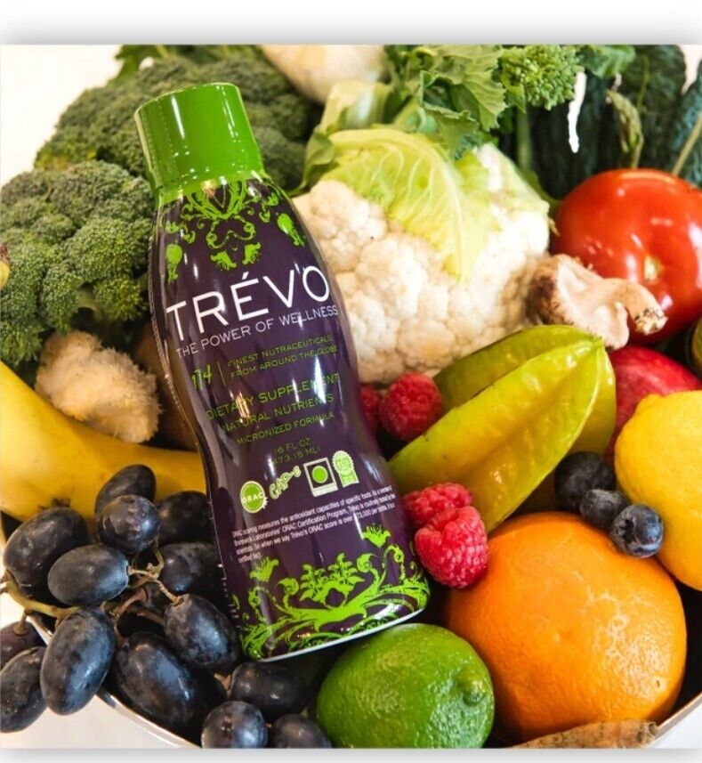 Trevo