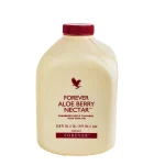 Forever Aloe Berry Nectar