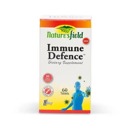immune defence naturesfieldngcom