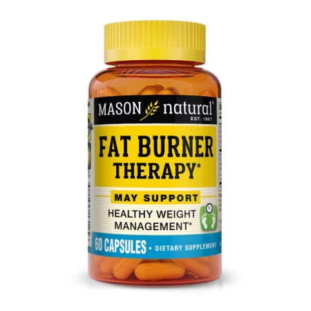 mason natural fat burner therapy wispzv x