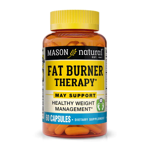 mason natural fat burner therapy wispzv x