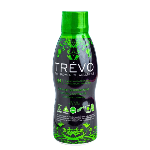 Trevo