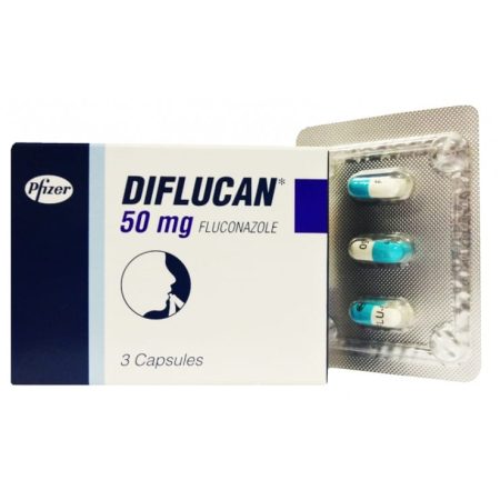 diflucan mg capsules
