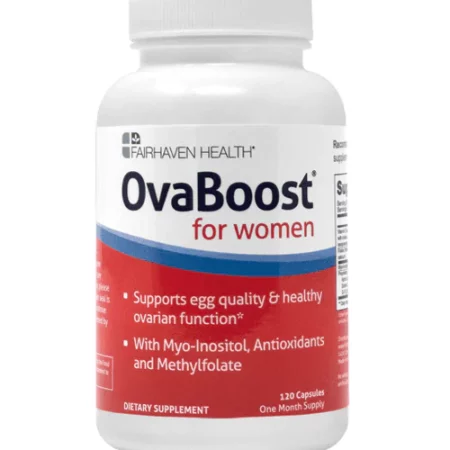 ovaboost fertility supplement for pcos ad f b de b f d c b a x
