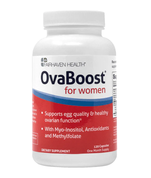 ovaboost fertility supplement for pcos ad f b de b f d c b a x