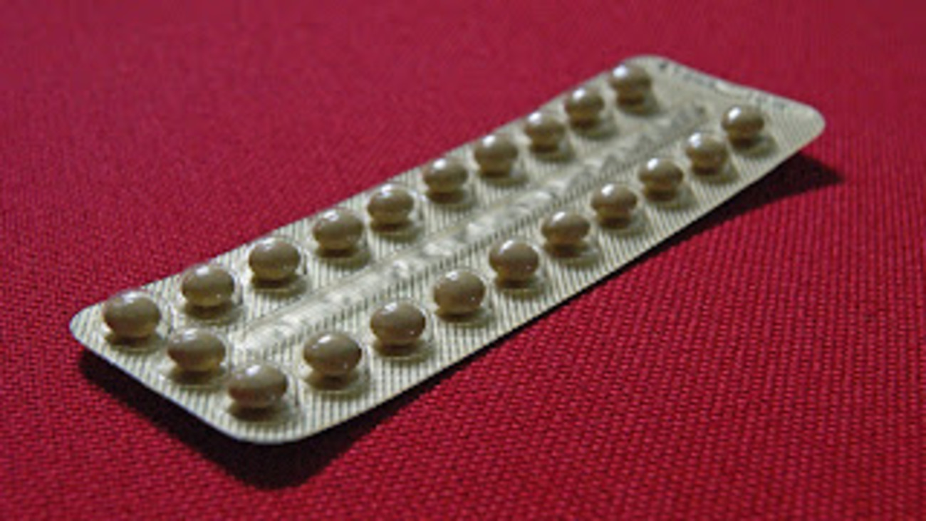 contraceptive pills gf fe x