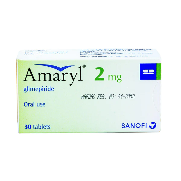 amaryl glimepiride mg tabs x buzihj x