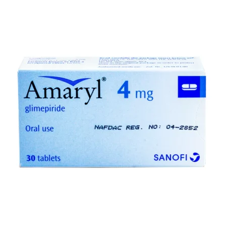 amaryl glimepiride mg tabs x cvplkh x
