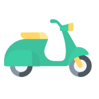 Delivery