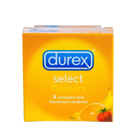 durex select condoms x d pcnq ea c b f b c ed x