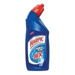 Harpic Power Plus 200Ml