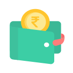 payments