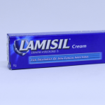 Lamisil oral buy