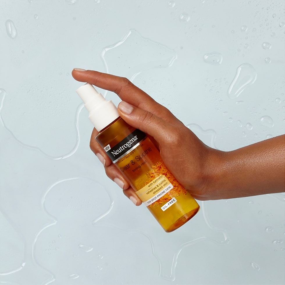 clear soothe toning mist min