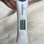 etj AoIL