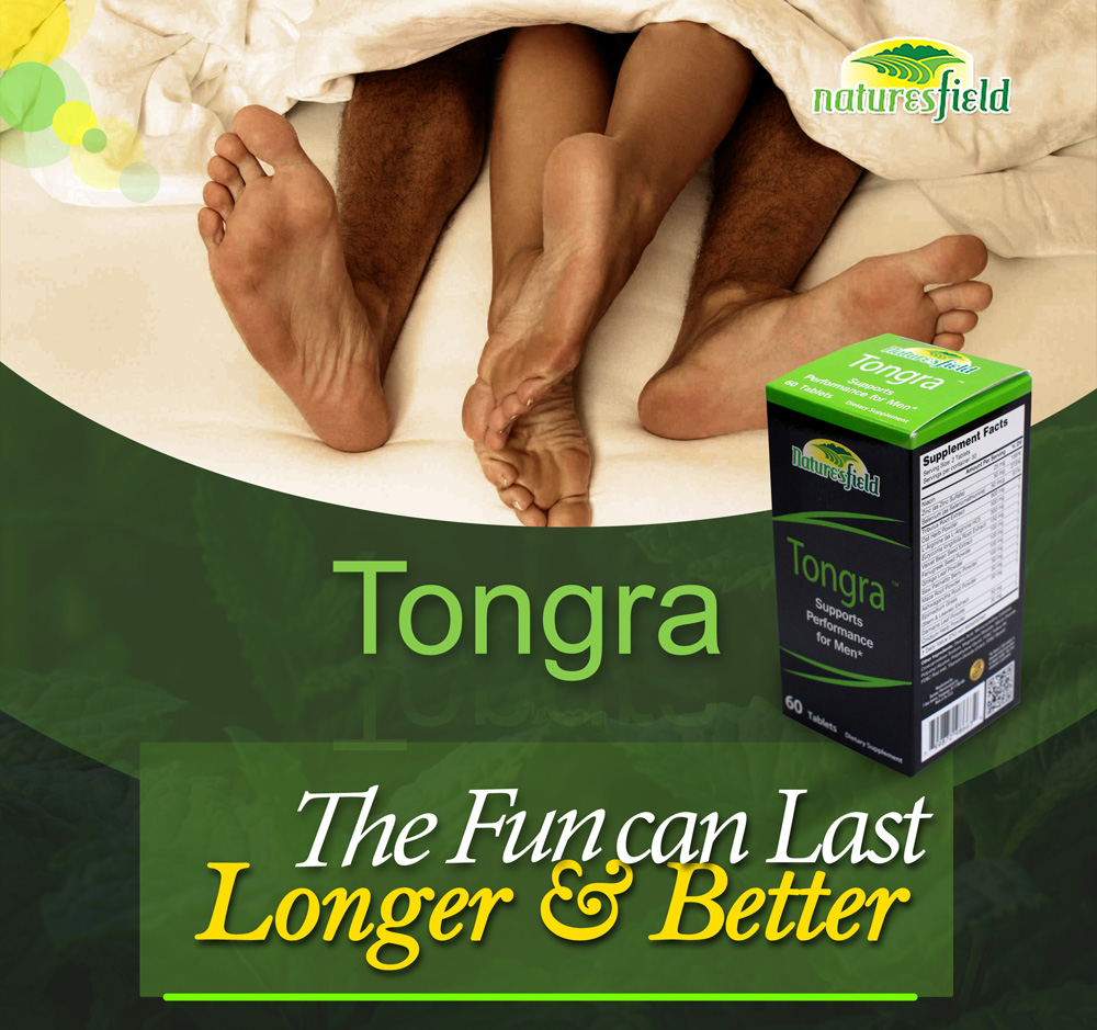 Togra Banner