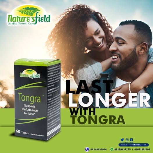 Tongra