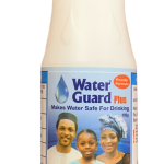 Water Guard Plus