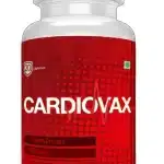 Cardiovax x20