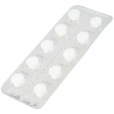 Tegretol 200mg Blister MedeCify