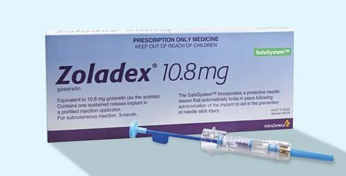 Zoladex