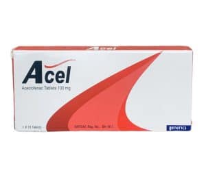 Acel