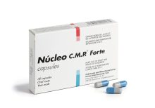 NUCLEO CMP FORTE
