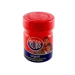Robb Balm