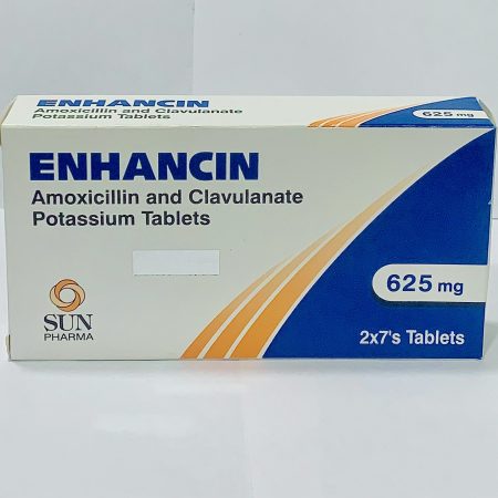 Enhanacin