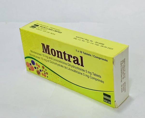 Montral