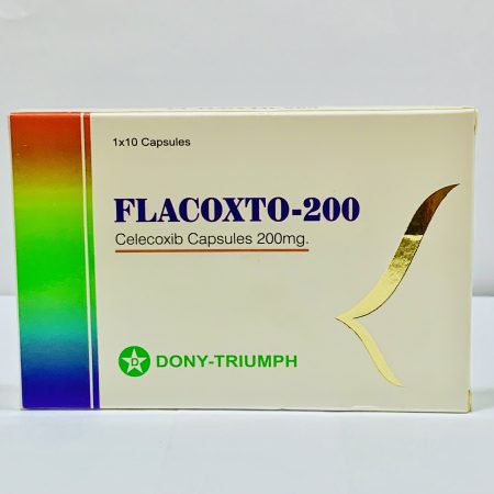 Flacoxto